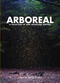 Cooper Adrian Arboreal