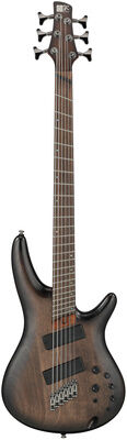 Ibanez SRC6MS-BLL