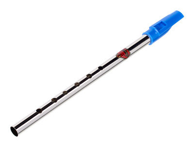 Generation Flageolet G-tuning Generation Flageolet G-tuning