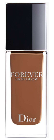 Dior Forever Skin Glow 24h Hydrating Radiant Foundation 30 ml 5N Neutral