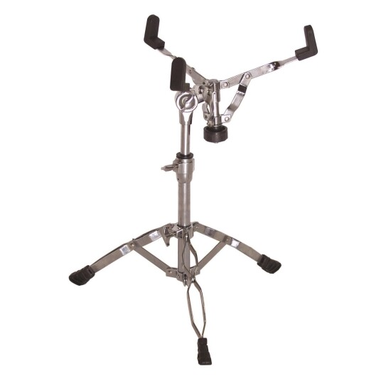 Dimavery Sds-402 Snare Stand Dimavery Sds-402 Snare Stand