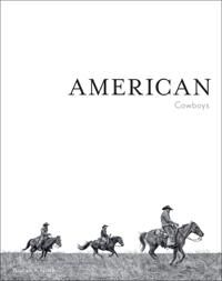 American Cowboys Av Anouk Masson Krantz American Cowboys Av Anouk Masson Krantz