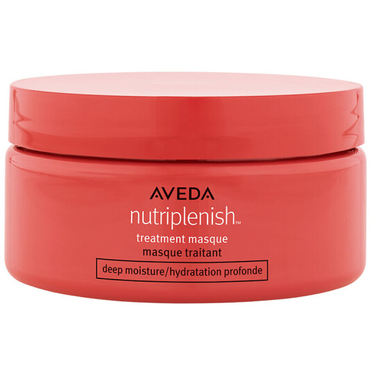 Aveda Nutriplenish Masque Deep Moisture Travel Size 25ml