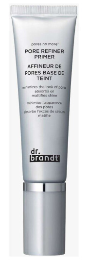 Dr. Brandt Pores No More Pore Refiner 30 ml