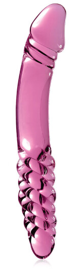 Pipedream - Icicles Pipedream: Icicles No. 57