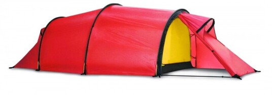 Hilleberg Kaitum 2 Rdt 2 Hilleberg Kaitum 2 Rdt 2