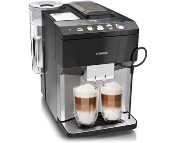 Siemens EQ.500 Kaffemaskin TP507R04