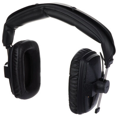 beyerdynamic DT-100/400-B beyerdynamic DT-100/400-B