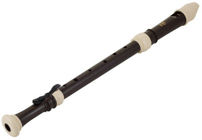 Yamaha YRT-304 B II Tenorblockflöte Yamaha YRT-304 B II Tenorblockflöte