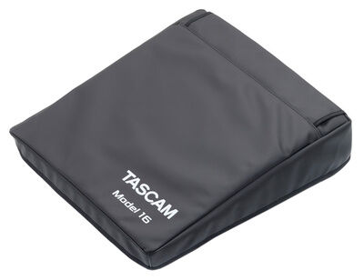 Tascam AK-DC16 Tascam AK-DC16