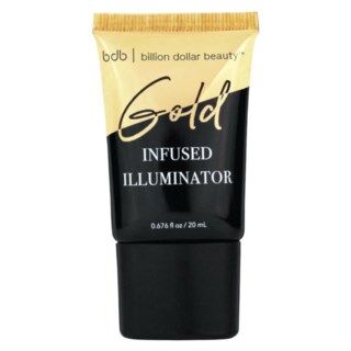 Billion Gold Infused Illuminator Billion Gold Infused Illuminator