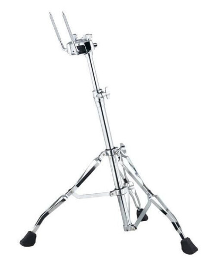 Tama Htw839w Dobbelt Tomstativ Høy Tama Htw839w Dobbelt Tomstativ Høy