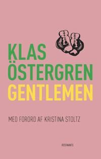 Östergren Klas Gentlemen