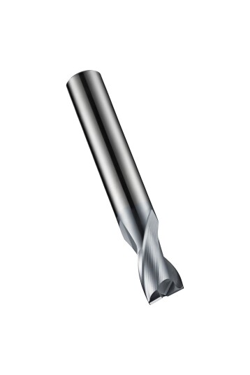 Dormer S802ha 5.0mm Hm Sporfres 1-Pakke