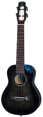Flight Nighthawk Concert EQ-A