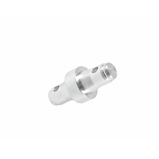 Alutruss Decolock Distance Part 10mm