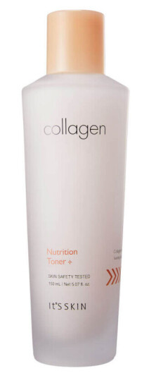 It'S Skin Collagen Nutrition Toner 150ml