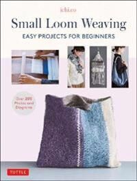 Small Loom Weaving Av Ichi.Co