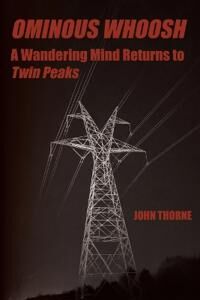 Thorne John Ominous Whoosh