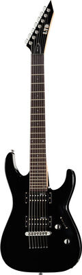 ESP LTD MH-17KIT BLK