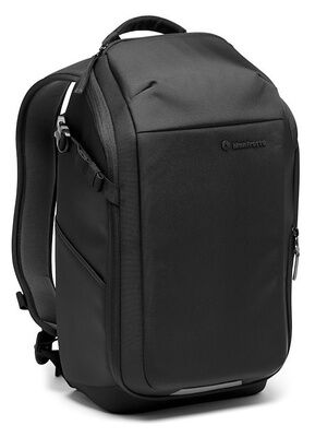 Manfrotto Advanced Compact Backpack III Manfrotto Advanced Compact Backpack III