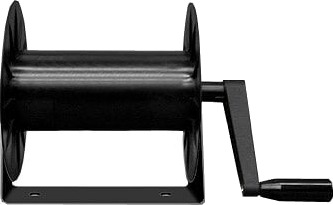 LavorPRO Slangetrommel Lkx