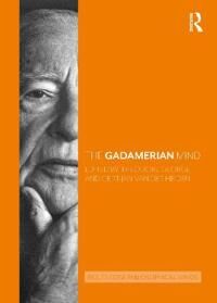 George Theodore The Gadamerian Mind