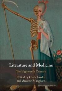 Lawlor Clark Literature and Medicine: Volume 1