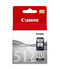 Canon PG-512