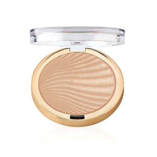 Milani Strobelight Instant Glow Powder 02 Dayglow 8,5 g Highlighter