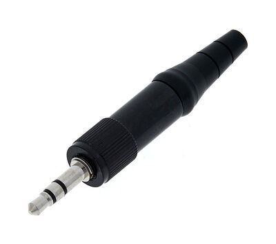 Sennheiser BMP Stecker für EW-Serie Sennheiser BMP Stecker für EW-Serie