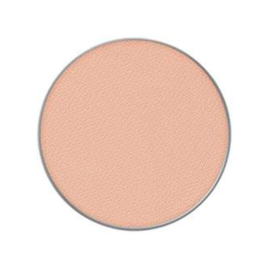MAC Cosmetics Powder Kiss Eye Shadow Pro Palette 01 Best Of Me MAC Cosmetics Powder Kiss Eye Shadow Pro Palette 01 Best Of Me