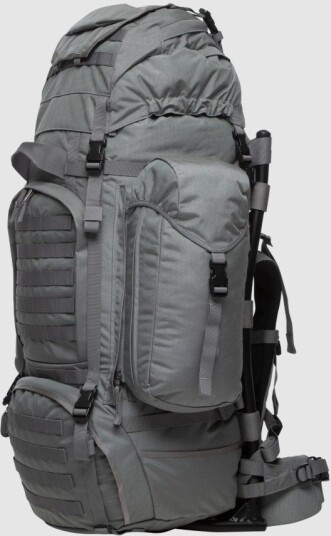 Bergans PowerFrame BigPack 130+