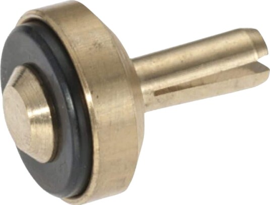 TMC Reservedel: Krankjegle 1/2" FMM TMC Reservedel: Krankjegle 1/2" FMM