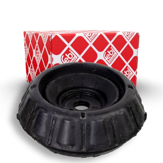 støttelager fjærbein FEBI BILSTEIN 174531