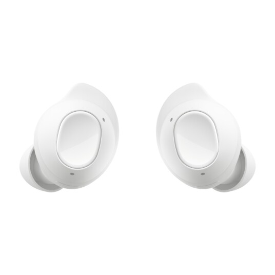 Samsung Galaxy Buds FE Hvit
