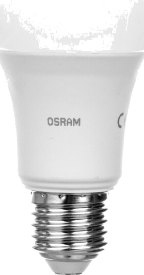 Ledvance Led Pære 11,5 W E27 4052899971035 Ledvance Led Pære 11,5 W E27 4052899971035