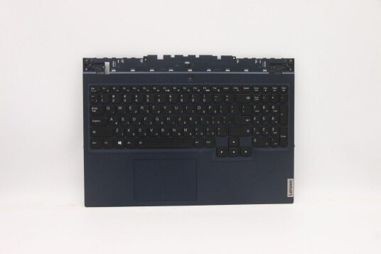 Lenovo Upper Case ASM_HBW L82JK BU Lenovo Upper Case ASM_HBW L82JK BU