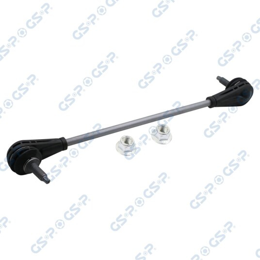 stang, stabilisator GSP S051264