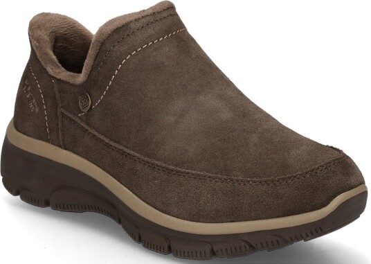 Skechers Easy Going Modern Whisper CHOC 37