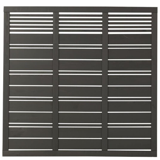Levegg PLUS Silence 176x170 cm Levegg PLUS Silence 176x170 cm