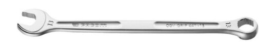 Facom 441.13 Gaffelnøgle 13 Mm