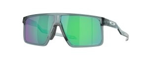 Oakley Helux Prizm Jade OO9285-0961 Oakley Helux Prizm Jade OO9285-0961