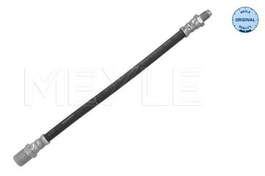 Bremseslange MEYLE 214 525 0050