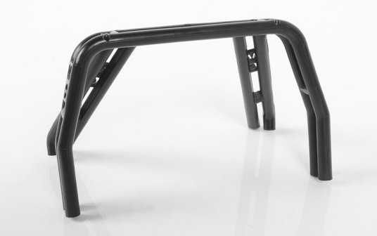 RC4WD S1478 Marlin Crawler Roll Bar for Mojave Body RC4WD S1478 Marlin Crawler Roll Bar for Mojave Body