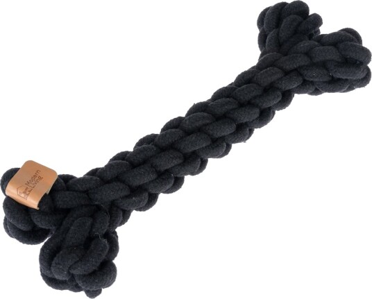 Modern Living Tau-Knoke Papua – L 30 cm