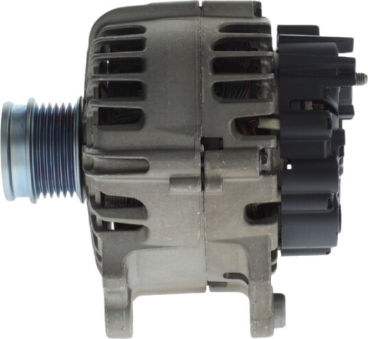 Dynamo BOSCH 0 986 085 920 Dynamo BOSCH 0 986 085 920