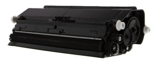 593-10838, Tonerkassett, erstatter Dell W896P, svart, 14.000 sider, inkClub