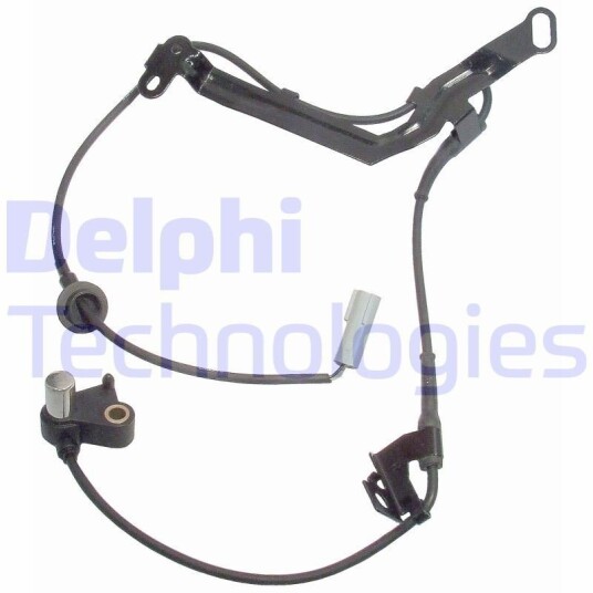 Sensor, ABS DELPHI SS20093 Sensor, ABS DELPHI SS20093