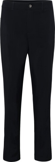 Callaway Ladies Thermal Trouser NIGHT SKY 4 Short Callaway Ladies Thermal Trouser NIGHT SKY 4 Short